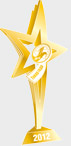 Glavnaya award 26